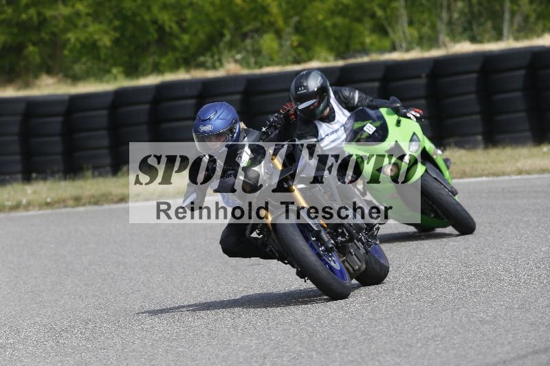 /20 27.05.2025 FREERIDE Training ADR/Gruppe B/21